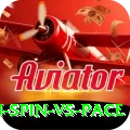 afghanistan spin vs pace Games (Casino & Earning) Elite v3.0.4
