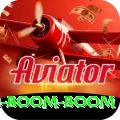 afridi boom boom Ultimate Pro v1.1.7
