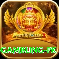 age limit 18+ gambling pk Games (Casino & Earning) Pro v1.9.3