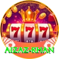 aizaz khan Gold Pro v2.6.1