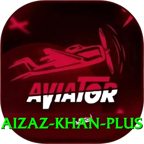 aizaz khan Slots Gold v2.1.5 - 2