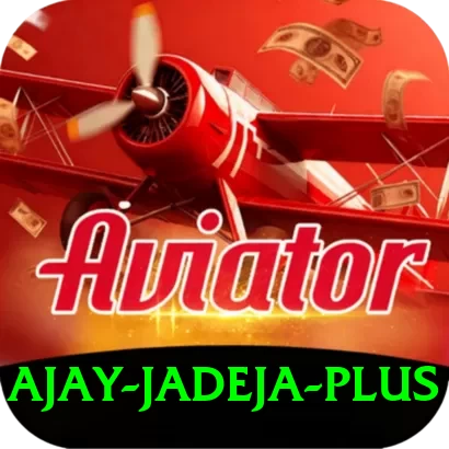ajay jadeja Official v2.2.8 - 2