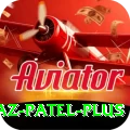 ajaz patel Slots Mega v4.4.1