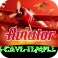 ajgaivinath cave temple Apps (Tools & Injectors) Premium v3.4.8