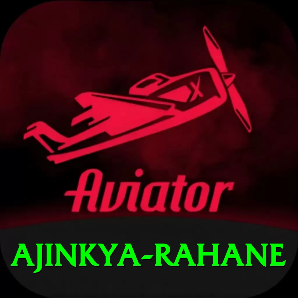 ajinkya rahane Apps (Tools & Injectors) Plus v5.4.3 - 2