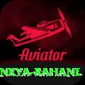 ajinkya rahane Apps (Tools & Injectors) Plus v5.4.3