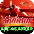 ajit agarkar Deluxe v3.9.6