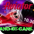 Alano DT Game Pro Max v1.4.3