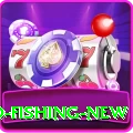 alano fishing Jackpot Turbo v4.2.0