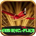 alano fishing Games (Casino & Earning) Premium v3.8.8