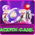 Alano Jackpot Game Apps (Tools & Injectors) Premium v4.4.6
