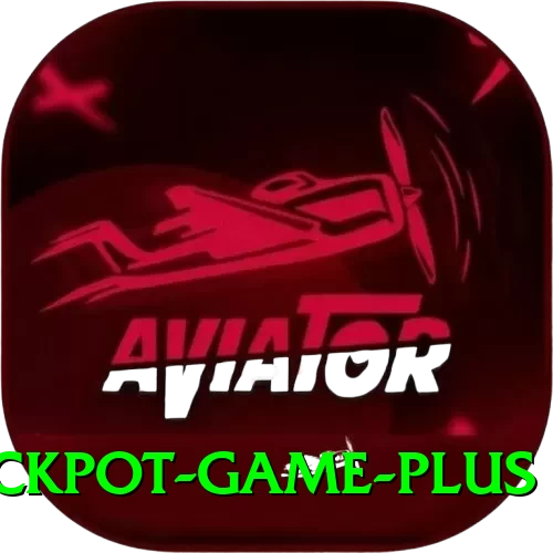 Alano Jackpot Game - Max v2.1.8 - 2