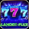 alanodt Ultimate v4.7.9