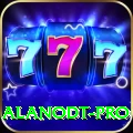 alanodt Live Supreme v4.9.1