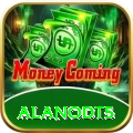 AlanoDT5 VIP Edition vv2.4.2