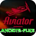 alanodt5 Master v1.7.5