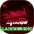 alanofishing Ultimate v1.2.5