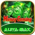 aliya riaz Ultimate Pro v4.3.4