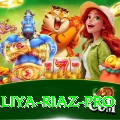 aliya riaz Mobile Plus