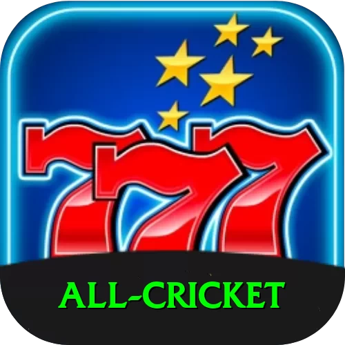 all cricket Gold Pro v5.0.0 - 2
