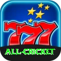 all cricket Gold Pro v5.0.0