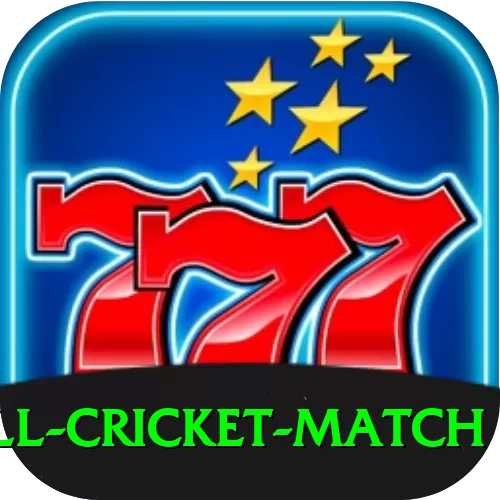 all cricket match Pro Max v3.8.6 - 2