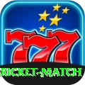 all cricket match Pro Max v3.8.6