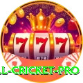 all cricket Master v5.1.6