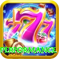 all rounder performance Plus v2.3.2