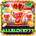 allslots777 Elite Pro vv4.2.3