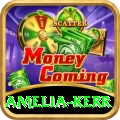 amelia kerr Gold Edition v4.8.8