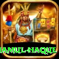 anamul haque Ultimate v1.0.3