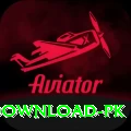 andarr bahar app download pk Deluxe Pro v4.3.1