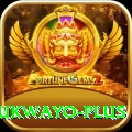 andile phehlukwayo Royal Casino App