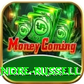 andre russell Games (Casino & Earning) Premium v4.7.3