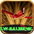andrew balbirnie Turbo v2.1.5