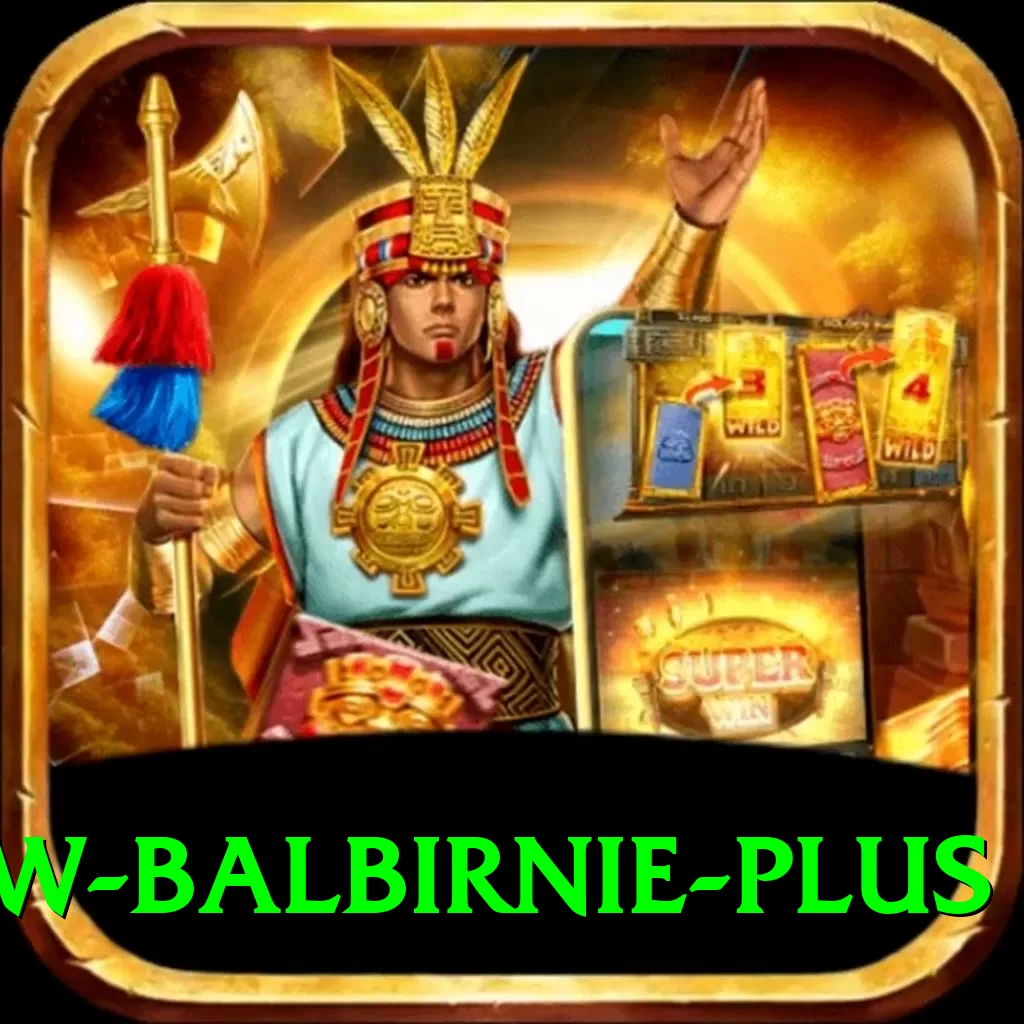 andrew balbirnie Money Deluxe v4.4.5 - 2