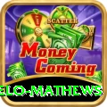 angelo mathews Games (Casino & Earning) Pro v3.9.7