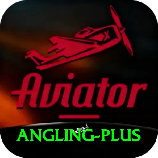angling Premium APK v3.5.9 - 2