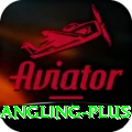 angling Premium APK v3.5.9