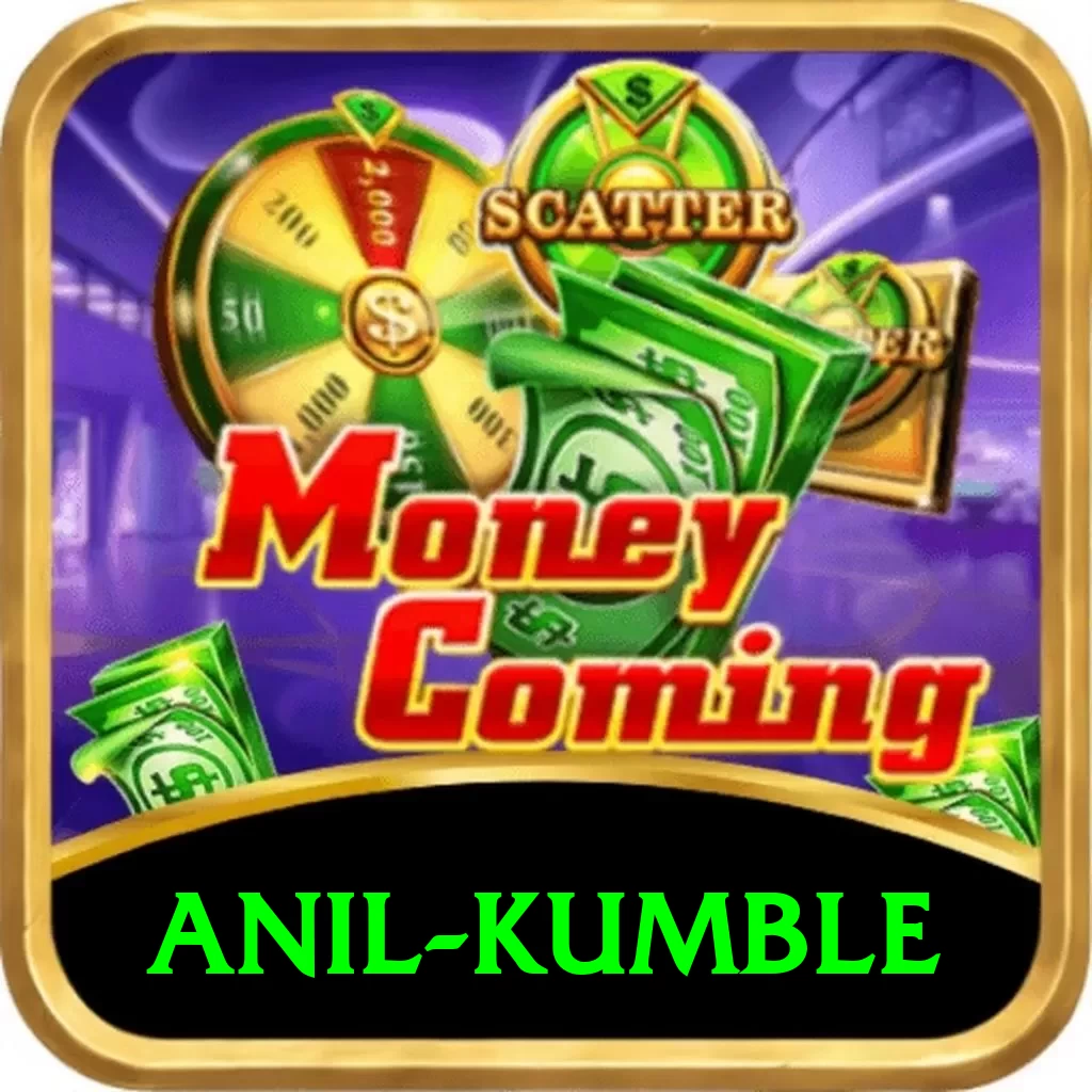 anil kumble Gold v2.5.8 - 2