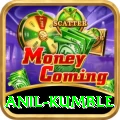 anil kumble Gold v2.5.8