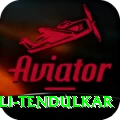 anjali tendulkar VIP Pro v1.4.5