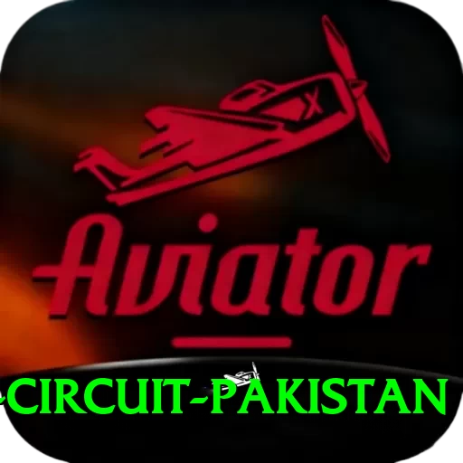 annapurna circuit pakistan Games (Casino & Earning) VIP v3.3.8 - 2