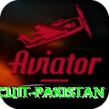 annapurna circuit pakistan Games (Casino & Earning) VIP v3.3.8
