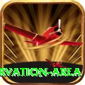 annapurna conservation area Games (Casino & Earning) Master v1.9.9