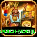 anrich nortje Ultimate v2.7.5