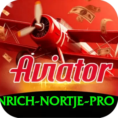 anrich nortje Slot Machine Mega - 2
