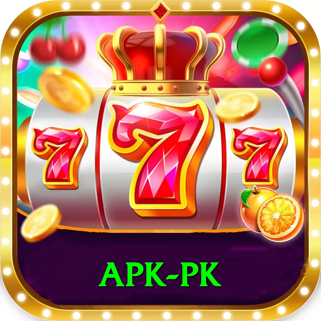 赢钱游戏 apk pk VIP Edition v2.6.4 - 2