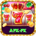 赢钱游戏 apk pk VIP Edition v2.6.4